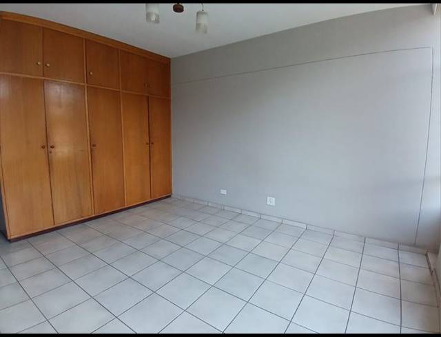 2 BEDROOM TOWNHOUSE FOR SALE IN SOUTH CREST